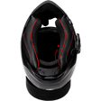 HJC HELMET SERVICE PAD (H0000H5000300) - DRIVEN Canada's Powersports 8804269934722H0000H5000300