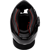 HJC HELMET SERVICE PAD (H0000H5000300) - DRIVEN Canada's Powersports 8804269934722H0000H5000300