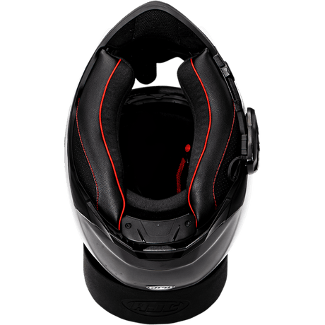 HJC HELMET SERVICE PAD (H0000H5000300) - DRIVEN Canada's Powersports 8804269934722H0000H5000300