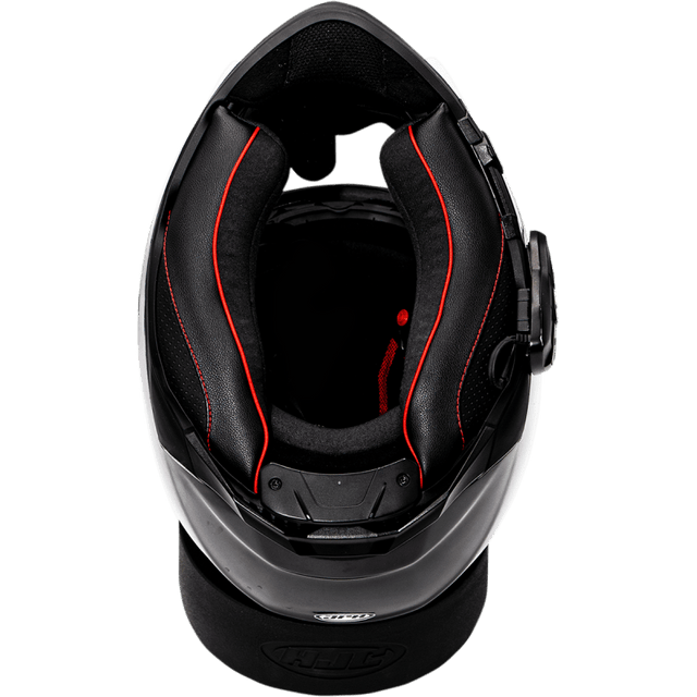 HJC HELMET SERVICE PAD (H0000H5000300) - DRIVEN Canada's Powersports 8804269934722H0000H5000300