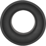 HJC HELMET SERVICE PAD (H0000H5000300) - DRIVEN Canada's Powersports 8804269934722H0000H5000300