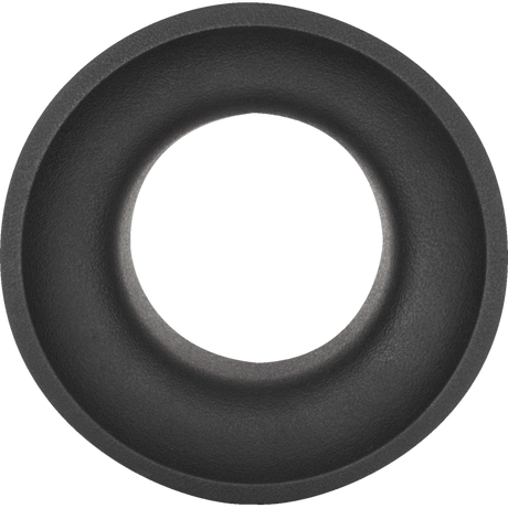 HJC HELMET SERVICE PAD (H0000H5000300) - DRIVEN Canada's Powersports 8804269934722H0000H5000300