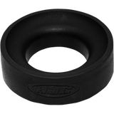 HJC HELMET SERVICE PAD (H0000H5000300) - DRIVEN Canada's Powersports 8804269934722H0000H5000300