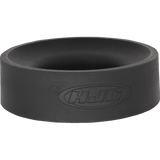 HJC HELMET SERVICE PAD (H0000H5000300) - DRIVEN Canada's Powersports 8804269934722H0000H5000300