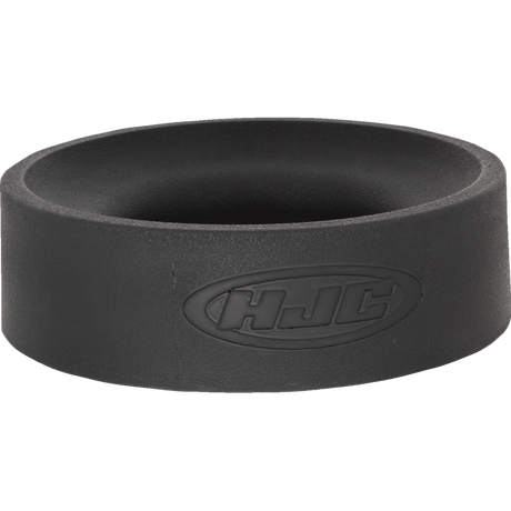 HJC HELMET SERVICE PAD (H0000H5000300) - DRIVEN Canada's Powersports 8804269934722H0000H5000300