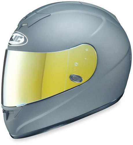 HJC HJ - 09 PP RST SHIELD - DRIVEN Canada's Powersports 8804269918937HHJ09G3P20202