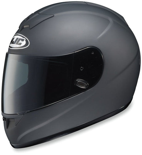 HJC HJ - 09 PP SHLD - DRIVEN Canada's Powersports 8804269859001HHJ09G1P09601