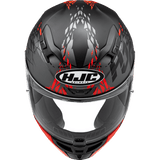 HJC I10 PITFALL - DRIVEN Canada's Powersports 1905012504380000399520