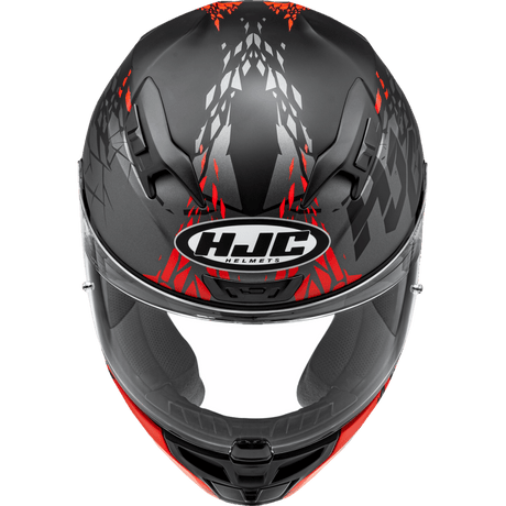HJC I10 PITFALL - DRIVEN Canada's Powersports 1905012504380000399520