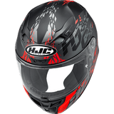 HJC I10 PITFALL - DRIVEN Canada's Powersports 1905012504380000399520