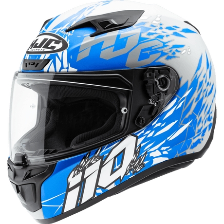HJC I10 PITFALL - DRIVEN Canada's Powersports 1905012505510000399538