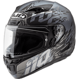 HJC I10 PITFALL - DRIVEN Canada's Powersports 1905012509020000399591