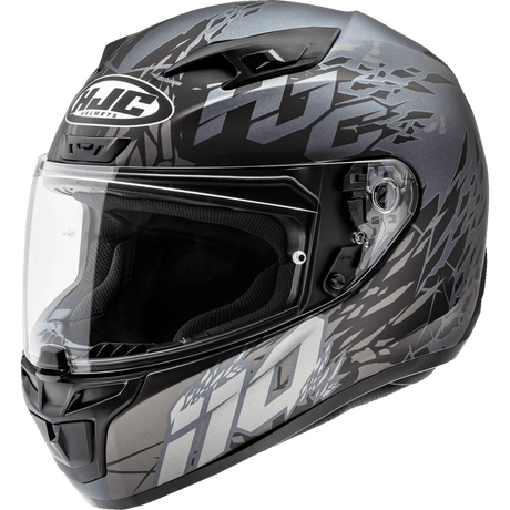 HJC I10 PITFALL - DRIVEN Canada's Powersports 1905012509020000399591