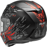 HJC I10 PITFALL - DRIVEN Canada's Powersports 1905012510220000399609