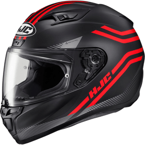 HJC I10 STRIX - DRIVEN Canada's Powersports 1905011915570000349756