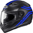 HJC I10 STRIX - DRIVEN Canada's Powersports 1905011916180000349762