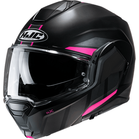 HJC I100 BEIS - DRIVEN Canada's Powersports 1905012291510000376229