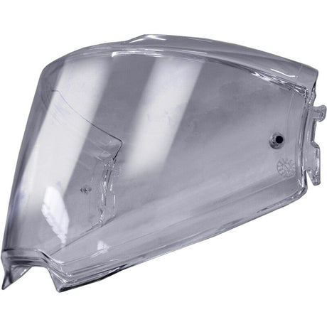 HJC I100 SHLD (HJ - 36) - DRIVEN Canada's Powersports 8804269954744HHJ36G3001000