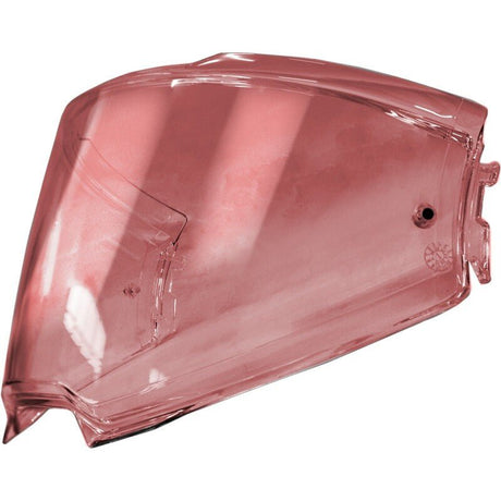 HJC I100 SHLD (HJ - 36) - DRIVEN Canada's Powersports 8804269954775HHJ36G3001300