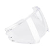 HJC I100 SHLD (HJ - 36) - DRIVEN Canada's Powersports 8804269954447HHJ36G3000100