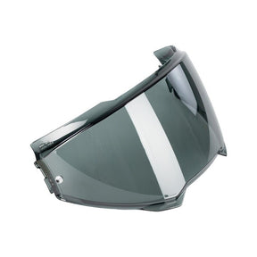 HJC I100 SHLD (HJ - 36) - DRIVEN Canada's Powersports 8804269954737HHJ36G3000900