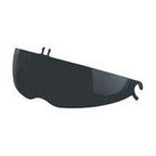 HJC I100 SUN VISOR - DRIVEN Canada's Powersports 8804269954539HHV11G1000100