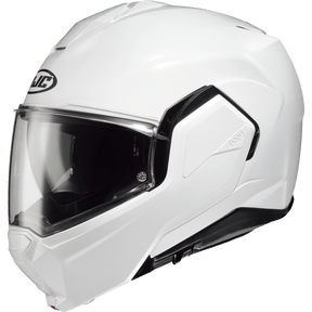 HJC I100 - DRIVEN Canada's Powersports 1905012108140000360325