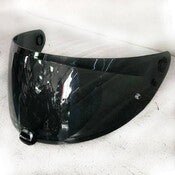 HJC I10/I70 PP SHLD - DRIVEN Canada's Powersports 8804269926253HFP49G3011000