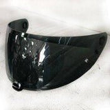 HJC I10/I70 PP SHLD - DRIVEN Canada's Powersports 8804269926253HFP49G3011000