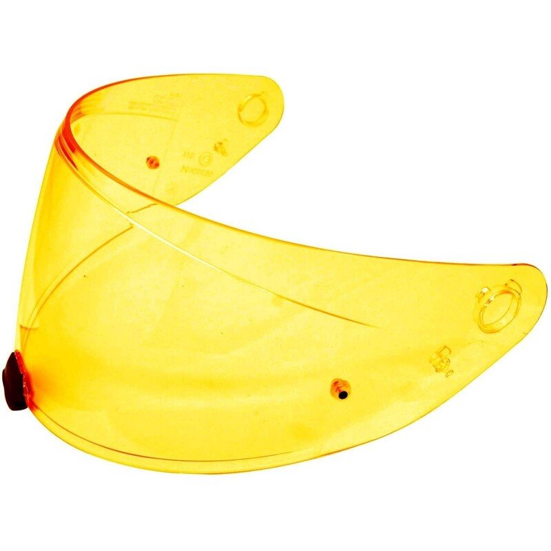 HJC I10/I70 PP SHLD - DRIVEN Canada's Powersports 8804269926284HFP49G3014000