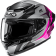 HJC I11 INSTANT - DRIVEN Canada's Powersports 190501358561FP67NCUS0S8V