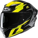 HJC I11 INSTANT - DRIVEN Canada's Powersports 190501358561FP67NCUS0S8V