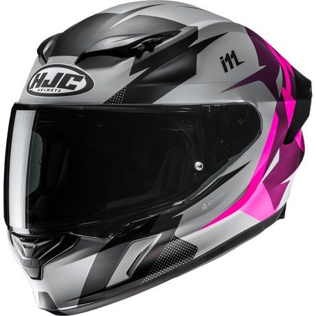 HJC I11 INSTANT - DRIVEN Canada's Powersports 190501357977FP67NUS4001V