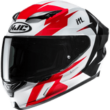 HJC I11 INSTANT - DRIVEN Canada's Powersports 190501357977FP67NUS4001V