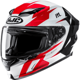 HJC I11 INSTANT - DRIVEN Canada's Powersports 190501357977FP67NUS4001V