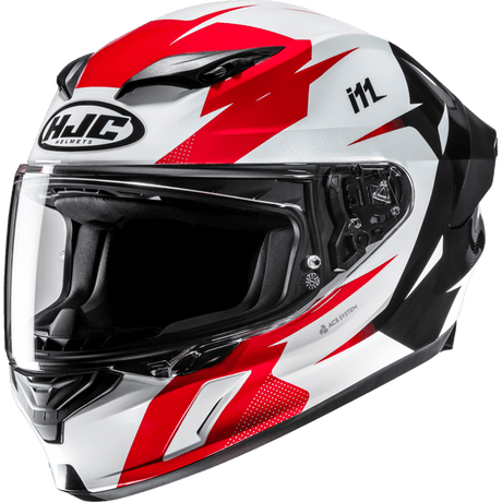 HJC I11 INSTANT - DRIVEN Canada's Powersports 190501357977FP67NUS4001V