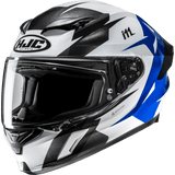 HJC I11 INSTANT - DRIVEN Canada's Powersports 190501357977FP67NUS4001V