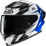 HJC I11 INSTANT - DRIVEN Canada's Powersports 190501358097FP67NUS4002V