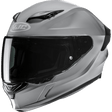HJC I11 NORDI - DRIVEN Canada's Powersports 190501351142FP67NUS4XGNV