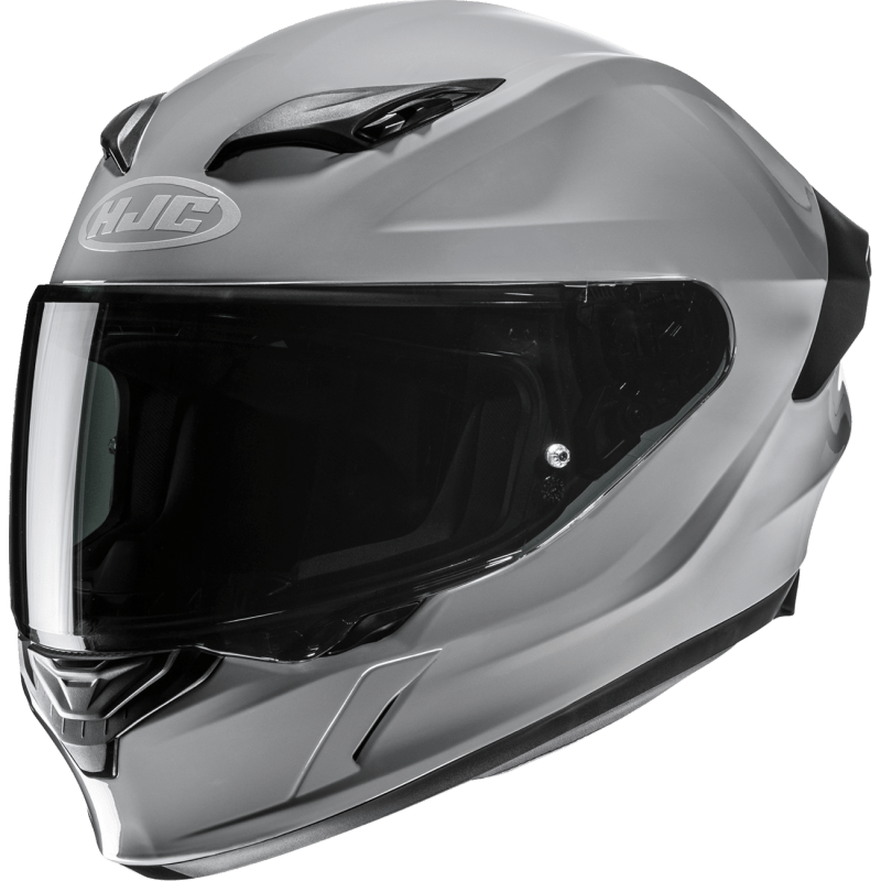 HJC I11 NORDI - DRIVEN Canada's Powersports 190501351142FP67NUS4XGNV