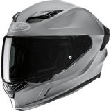 HJC I11 NORDI - DRIVEN Canada's Powersports 190501351142FP67NUS4XGNV