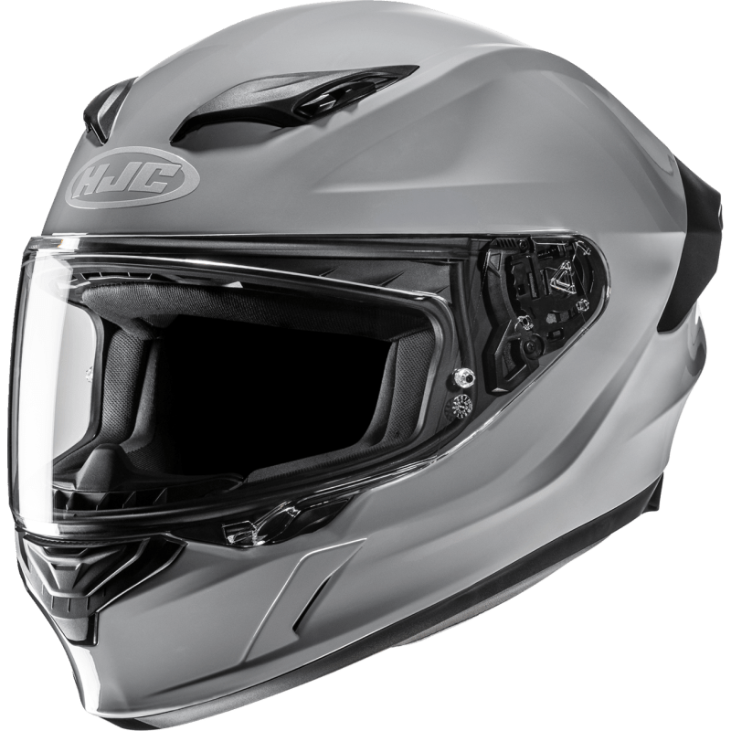 HJC I11 NORDI - DRIVEN Canada's Powersports 190501351142FP67NUS4XGNV