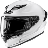 HJC I11 PEARL - DRIVEN Canada's Powersports 190501360823FP67NUS3PWHV