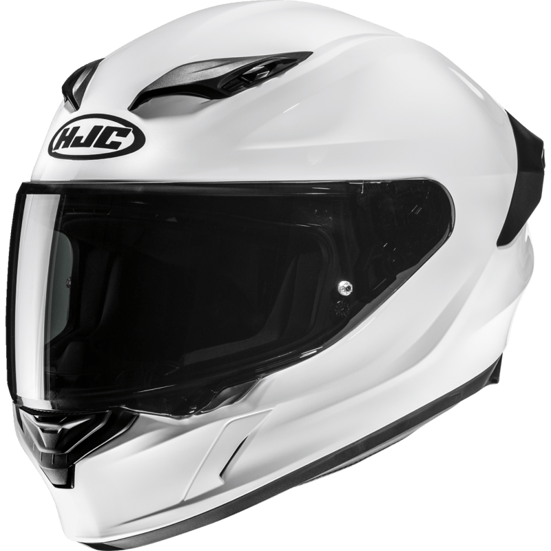 HJC I11 PEARL - DRIVEN Canada's Powersports 190501360823FP67NUS3PWHV