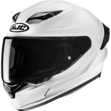 HJC I11 PEARL - DRIVEN Canada's Powersports 190501360823FP67NUS3PWHV