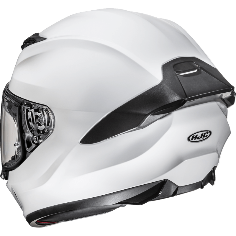 HJC I11 PEARL - DRIVEN Canada's Powersports 190501360823FP67NUS3PWHV