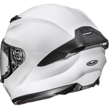 HJC I11 PEARL - DRIVEN Canada's Powersports 190501360823FP67NUS3PWHV