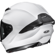 HJC I11 PEARL - DRIVEN Canada's Powersports 190501360823FP67NUS3PWHV