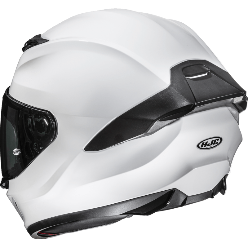 HJC I11 PEARL - DRIVEN Canada's Powersports 190501360823FP67NUS3PWHV