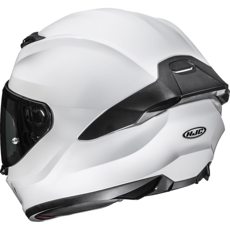 HJC I11 PEARL - DRIVEN Canada's Powersports 190501360823FP67NUS3PWHV